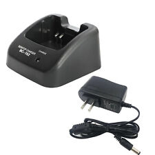 BC-152 Base di ricarica +