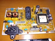 32LM550BPLB LG TV POWER BOARD