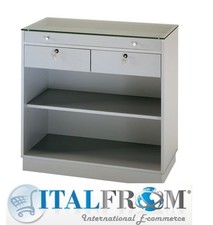 Banco Vendita Vetrina Vetrine