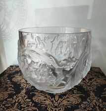 Rosenthal Versace "Vanity