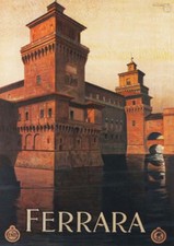 A4 LAMINATO - Poster da