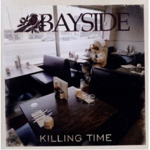 Bayside killing time - , 10