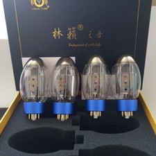 Kt88 quad abbinato - kt88-d,