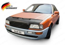 Bra per Audi 80 e Cabrio anno