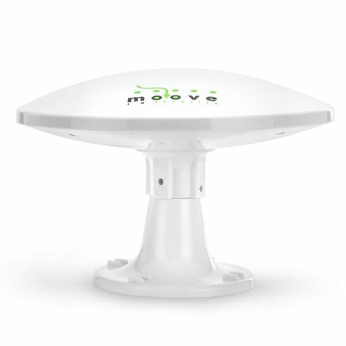 Antenna omnidirezionale per - omnidirezionale,
