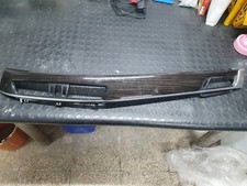 Modanature Plancia Bmw F48.. Leggere Bene Descrizione 