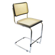 Marcel Breuer Cesca 24"
