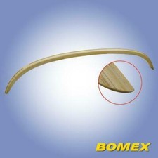 Spriegel, Circa Lunotto