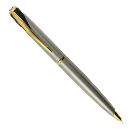 Micromina matita meccanica - -,