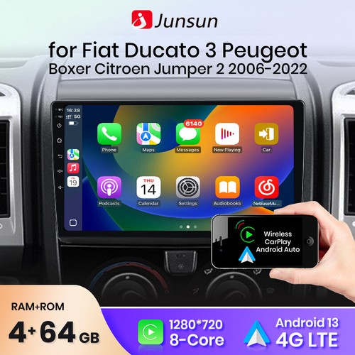 Autoradio android13 navigatore - autoradio,