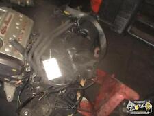 MOTORE SEMICOMPLETO PER RENAULT Master 2° Serie G9UA7 G9U 720, G9U 750, G9U 75