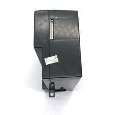 Alimentatore adattatore K30267