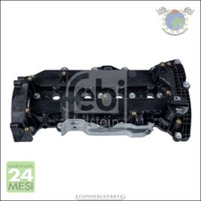 Coperchio Testata Febi per