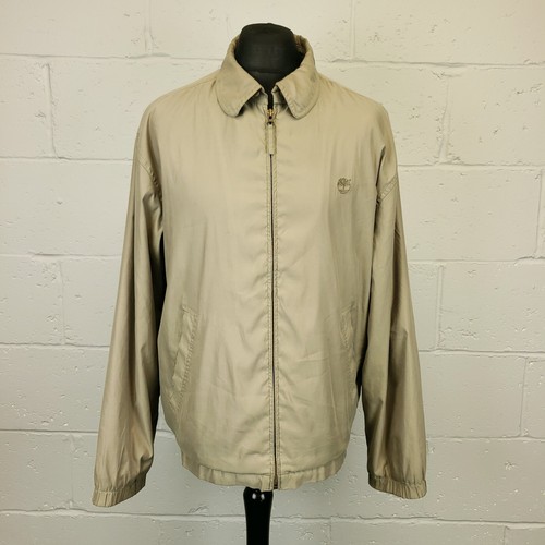 Timberland giacca bomber - timberland,