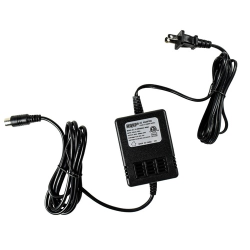 Adattatore hqrp per korg - hqrp,