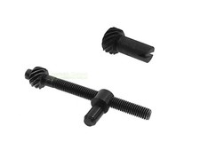 Tendicatena per motosega