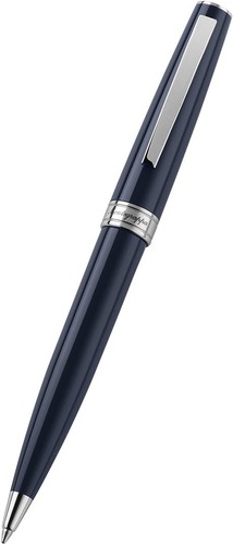 Montegrappa penna sfera - montegrappa,