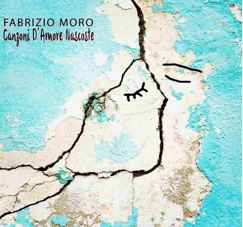 Fabrizio moro canzoni - -,