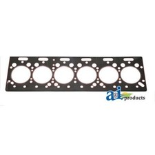 LANDINI 10000 10000S 9500