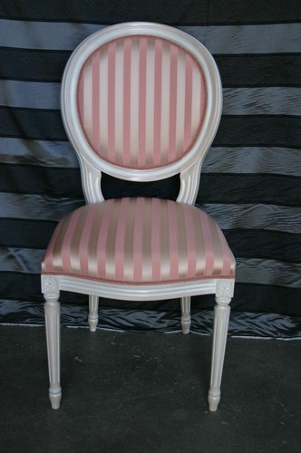 Sedia imbottita salotto - ,