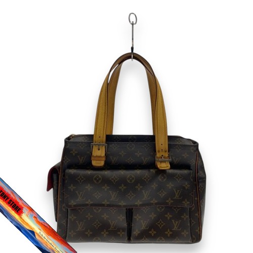 Bracciale louis vuitton - bracciale,