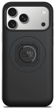 Custodia magnetica quad lock - custodia,