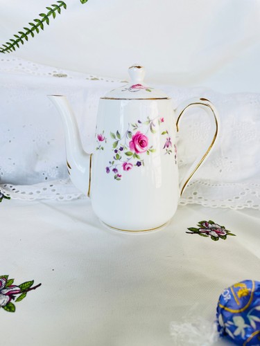 Crown staffordshire inglese - crown,