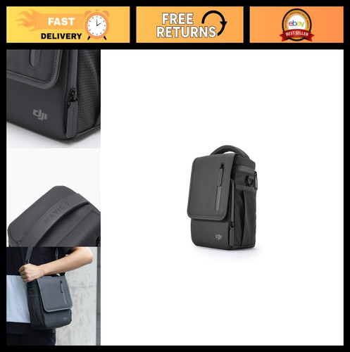 Zaino drone portatile per - portatile,