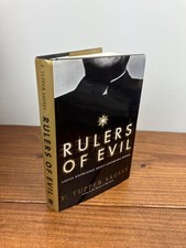 Rulers of Evil : Useful