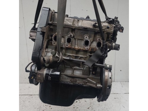 350a1000 motore tappo - 350a1000,