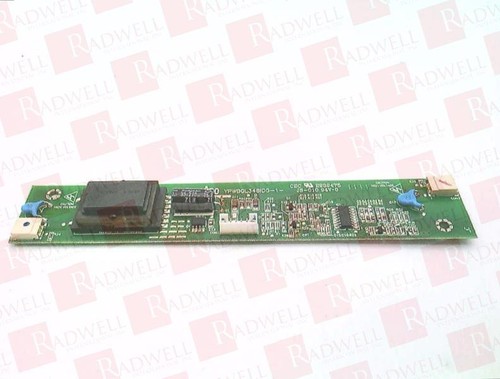 Sampo ypwbgl346idg - sampo, /