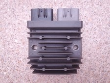 Regolatore di tensione BMW R