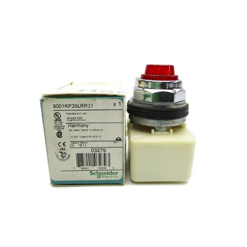 Schneider electric - schneider,
