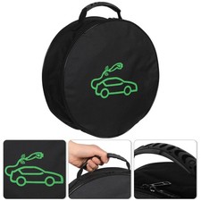  Borsa Per Cavo Di Ricarica Ev