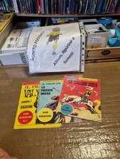 Corriere Dei Piccoli Anno 1965