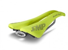 Sella Uomo SMP 4Bike CRB