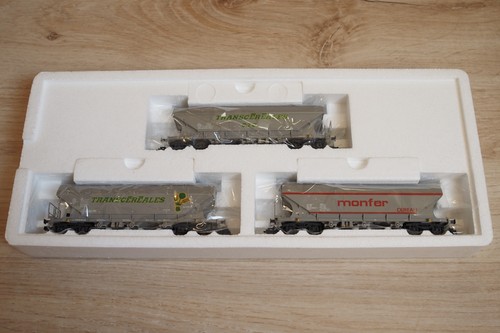 Märklin 46321 set - 46321, di
