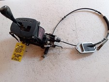 LEVA CAMBIO AUTOMATICO PER