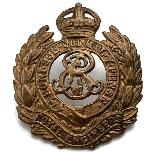 Edwardian royal engineers - edwardian,
