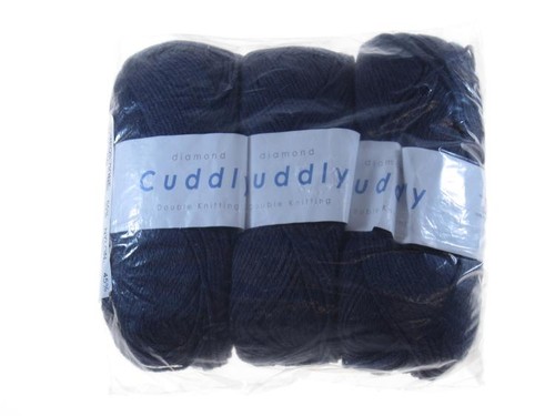 Gomitoli nylon acrilico grigio - gomitoli,