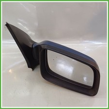 Specchio Specchietto Retrovisore DX BLU Elettrico OPEL ASTRA T98 1998 2004