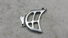 Ducati 848 10 98 916 Carter pignone rizoma zdm015a