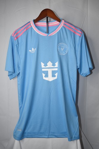Lionel messi adidas - messi, #10
