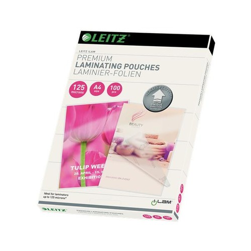 Esselte 74810000 pellicola - , per