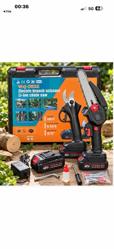 Kit giardinaggio 1 - giardinaggio, a