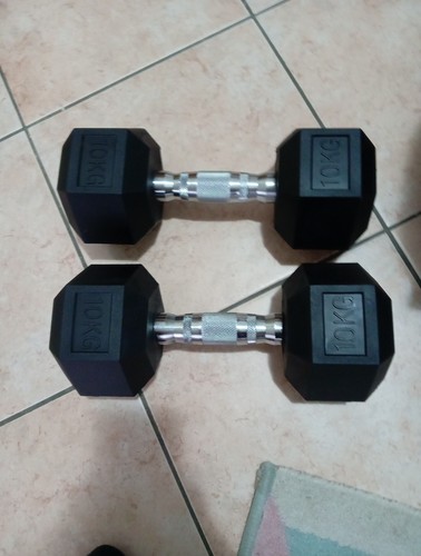 Songmics meg coppia - songmics, meg-10