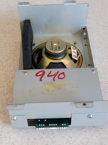 Kenwood comando per - kenwood,