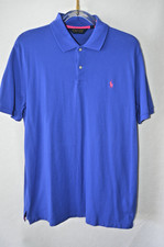 Polo Golf Ralph Lauren Polo