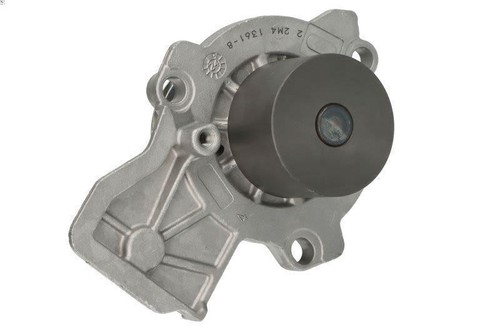 Pompa acqua contitech wp6126 - acqua,