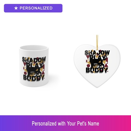 Set regalo personalizzato